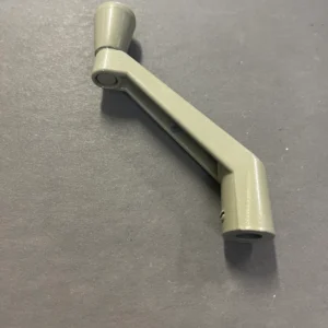 80-WQ62G