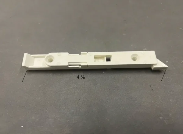 90-WD79R