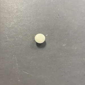 80-WG46
