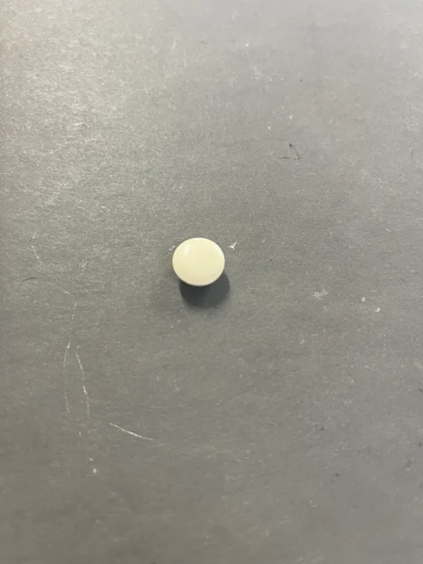 80-WG46