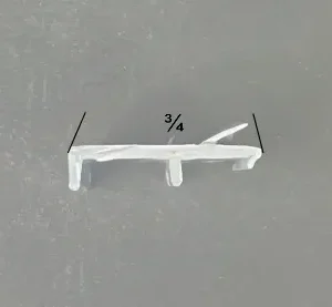 20-AL3