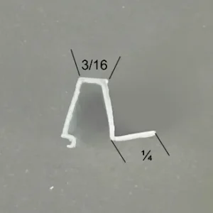 20-KR4