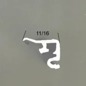 20-AC12