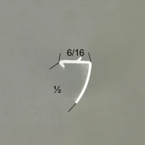 20-AL1