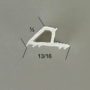 20-LI3