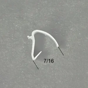20-CA3