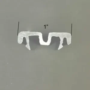 20-AC10