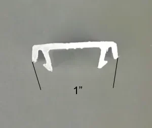 20-AC9