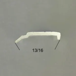 20-CA5