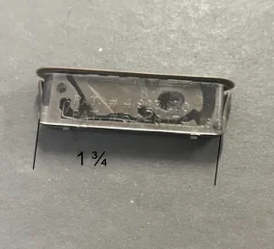80-WD76B