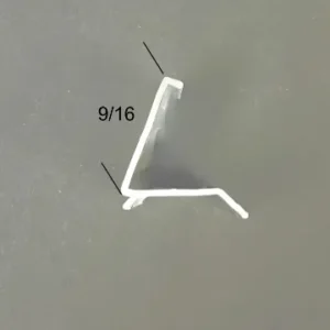 20-CA4