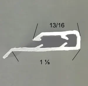 20-AC11