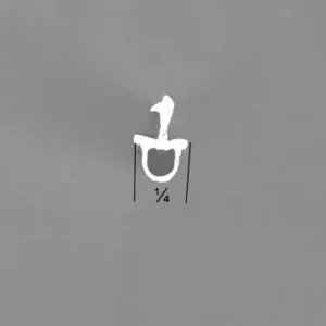 20-LI2