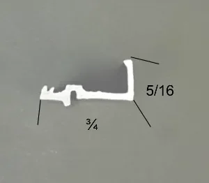 20-AC4