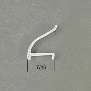 20-GE1