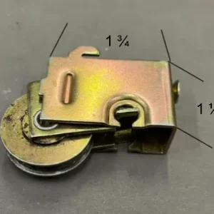 70-WG13