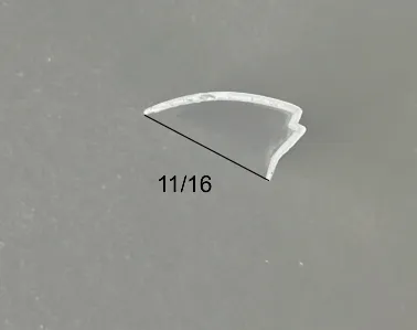 20-MI2-W
