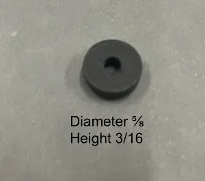 50-AP35