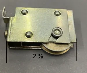 70-WD49