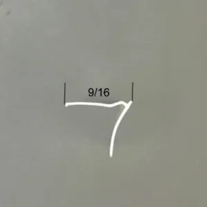 20-RU1