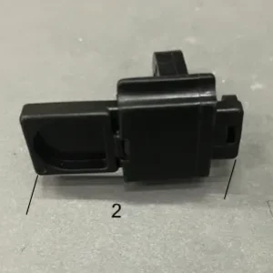90-WP61