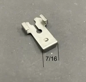 80-WD54