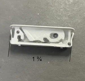 80-WD76