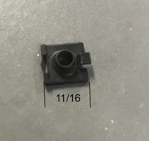 80-WR25