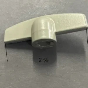 80-WD69G