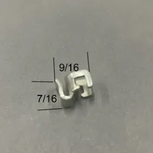 50-WP46