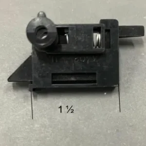 90-AP25L
