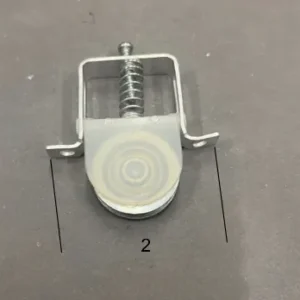 70-WG30