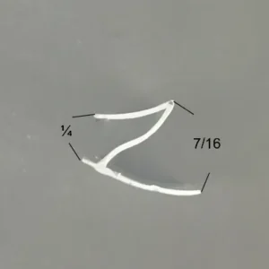 20-CA2