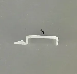20-MI1-W