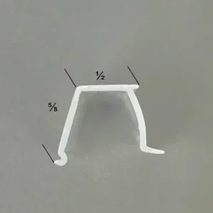 20-KR3