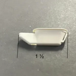 80-WD77