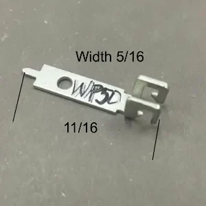 50-WP50