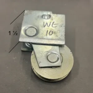 70-WG10