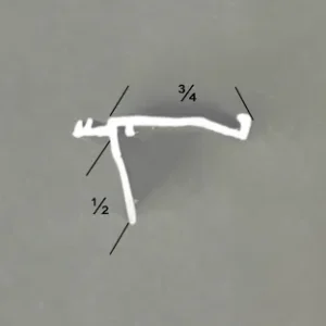 20-AC5