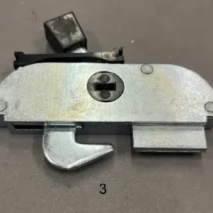 70-WG44
