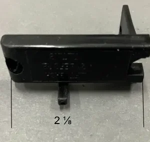 90-TL03