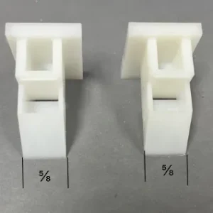 50-XR21SET