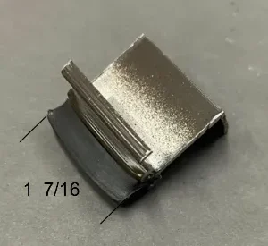 70-AP45