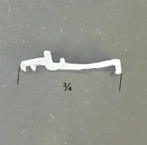 20-AC3