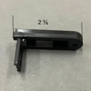 90-WP19L