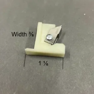 50-WD53