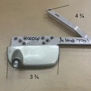 60-WQ60-R