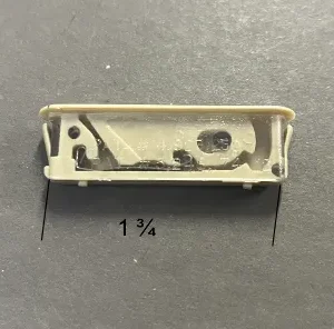 80-WD76A