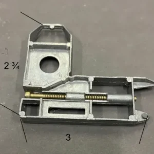 70-WG36