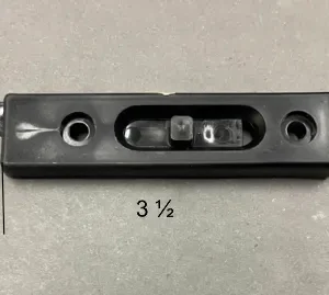 90-WG49R